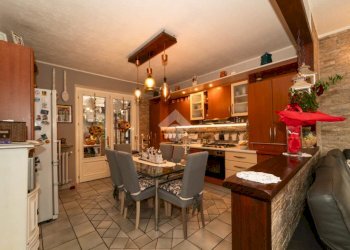 Villa Via olevano, Grugliasco - photo 21