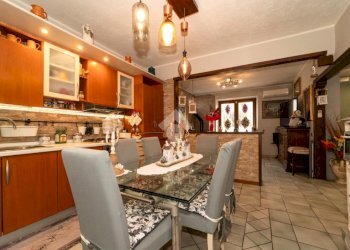 Villa Via olevano, Grugliasco - photo 22