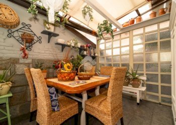 Villa Via olevano, Grugliasco - photo 23