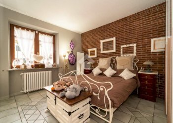 Villa Via olevano, Grugliasco - photo 24