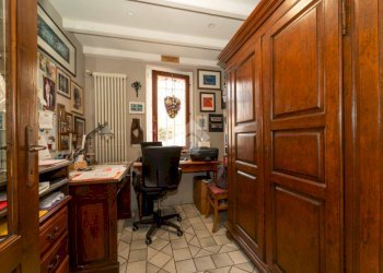 Villa Via olevano, Grugliasco - photo 27