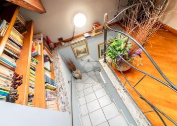 Villa Via olevano, Grugliasco - photo 29