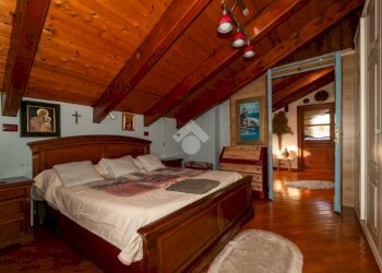 Villa Via olevano, Grugliasco - photo 32