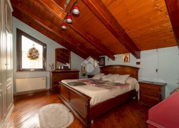 Villa Via olevano, Grugliasco - photo 33