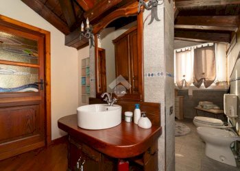 Villa Via olevano, Grugliasco - photo 34