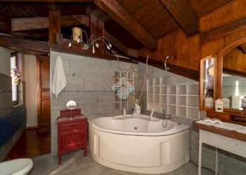 Villa Via olevano, Grugliasco - photo 35