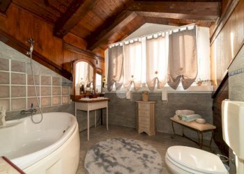 Villa Via olevano, Grugliasco - photo 36