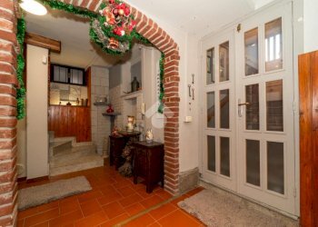 Villa Via olevano, Grugliasco - photo 40