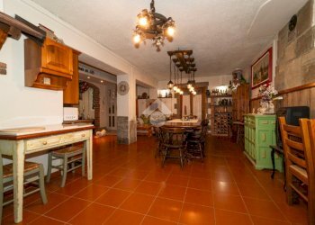 Villa Via olevano, Grugliasco - photo 41