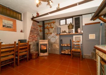 Villa Via olevano, Grugliasco - photo 42