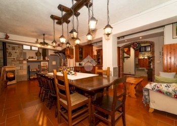 Villa Via olevano, Grugliasco - photo 43