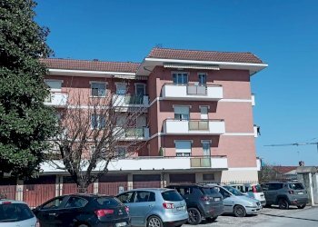 Apartment Vigone - photo 1