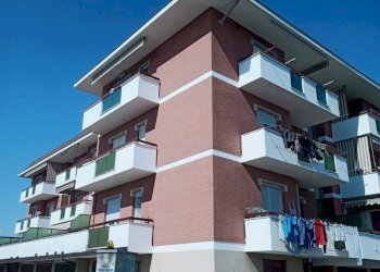 Apartment Vigone - photo 2