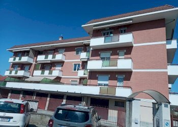 Apartment Vigone - photo 3