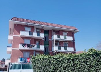 Apartment Vigone - photo 4