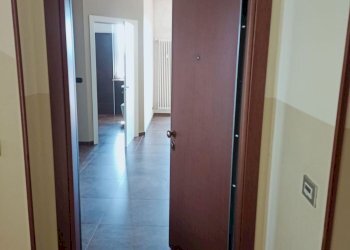 Apartment Vigone - photo 5