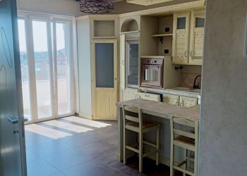 Apartment Vigone - photo 6