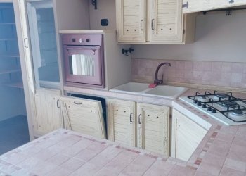 Apartment Vigone - photo 7