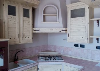 Apartment Vigone - photo 8