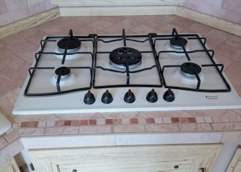 Apartment Vigone - photo 9