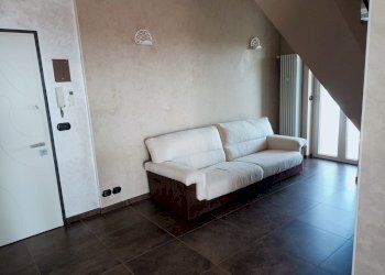 Apartment Vigone - photo 10