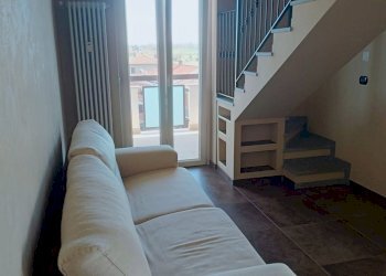 Apartment Vigone - photo 11