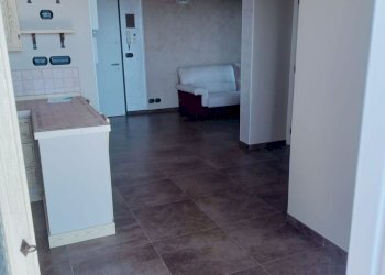 Apartment Vigone - photo 12