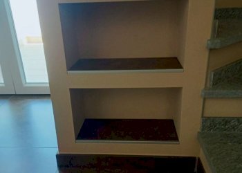 Apartment Vigone - photo 14