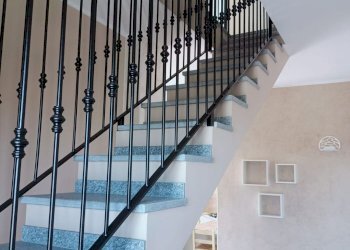 Apartment Vigone - photo 15