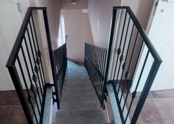 Apartment Vigone - photo 16