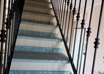 Apartment Vigone - photo 17