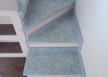 Apartment Vigone - photo 18