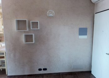 Apartment Vigone - photo 19