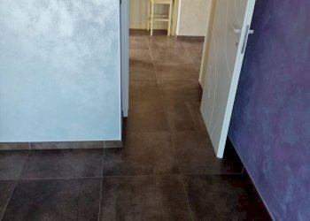 Apartment Vigone - photo 21