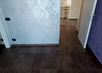 Apartment Vigone - photo 22