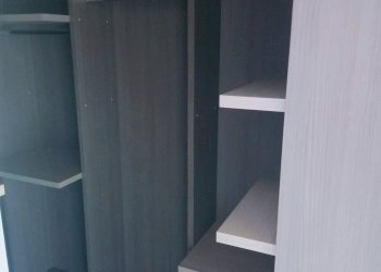 Apartment Vigone - photo 24