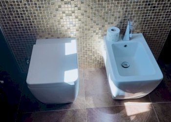 Apartment Vigone - photo 25