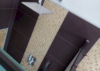 Apartment Vigone - photo 26