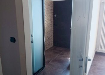 Apartment Vigone - photo 27