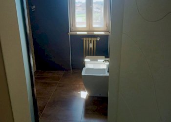 Apartment Vigone - photo 28