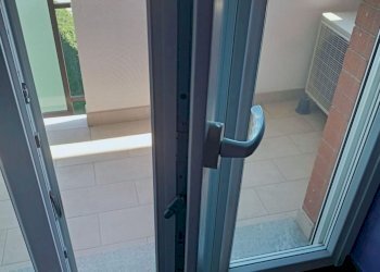 Apartment Vigone - photo 29