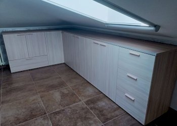 Apartment Vigone - photo 30