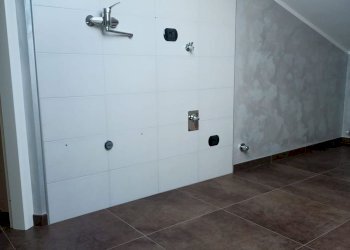 Apartment Vigone - photo 31