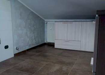 Apartment Vigone - photo 32