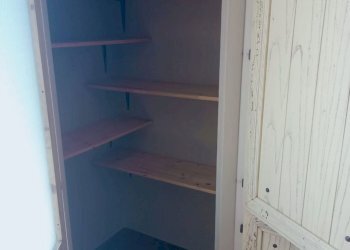 Apartment Vigone - photo 33