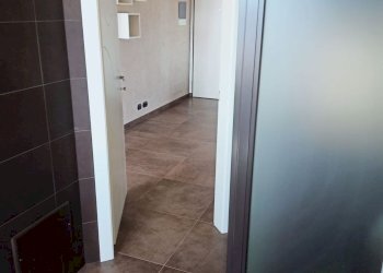 Apartment Vigone - photo 34