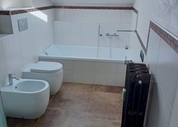 Apartment Vigone - photo 35