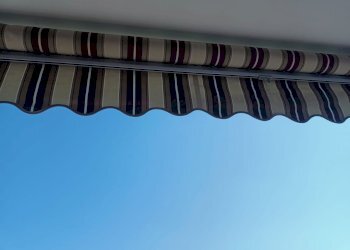 Apartment Vigone - photo 37