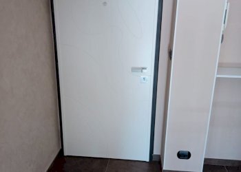 Apartment Vigone - photo 38