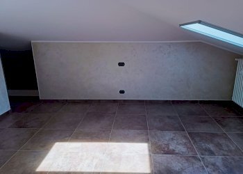 Apartment Vigone - photo 39